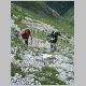 05_06_2011 Pania 023.JPG